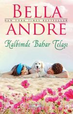 Kalbimde Bahar Telaşı