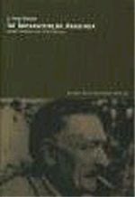 İki İmparatorluk Arasında Ahmet Ağaoğlu ve Yeni Türkiye