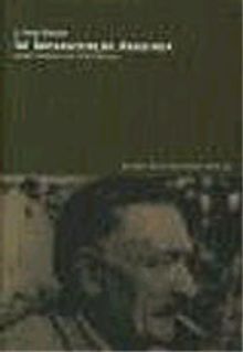 İki İmparatorluk Arasında Ahmet Ağaoğlu ve Yeni Türkiye