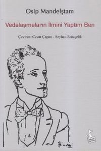 Vedalaşmaların İlmini Yaptım Ben