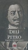 Deli Petro
