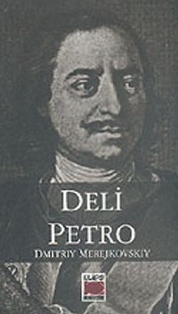 Deli Petro