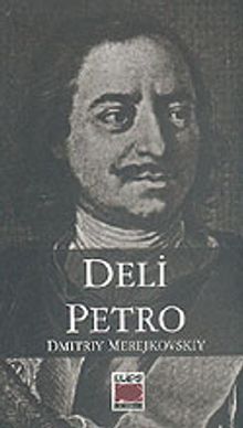 Deli Petro