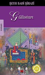 Gülistan