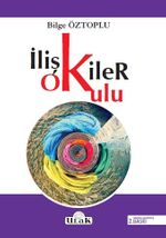 İlişkiler Okulu