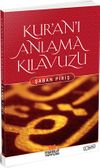 Kur'an'ı Anlama Kılavuzu