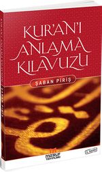 Kur'an'ı Anlama Kılavuzu