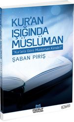Kur'an Işığında Müslüman