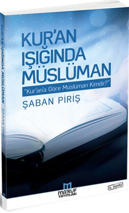 Kur'an Işığında Müslüman
