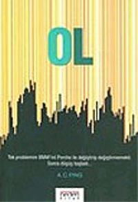 Ol