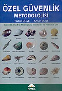 Özel Güvenlik Metodolojisi