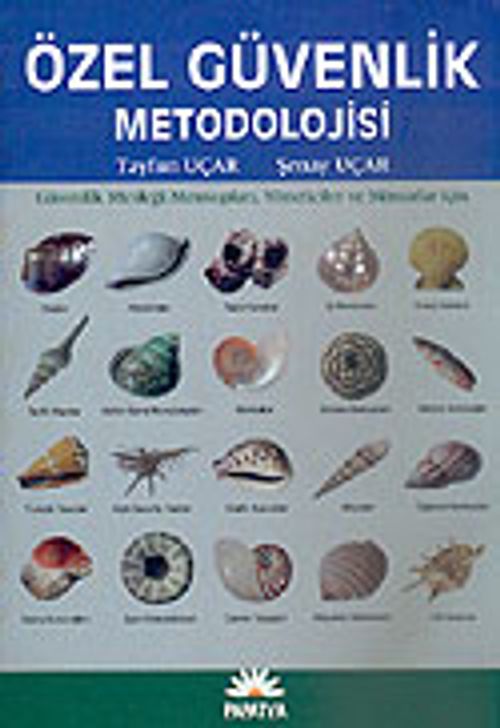 Özel Güvenlik Metodolojisi