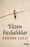 Y&uuml;zen Fazlalıklar