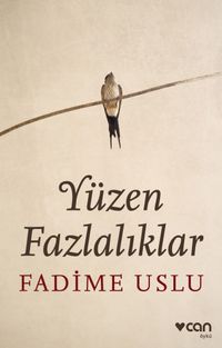 Yüzen Fazlalıklar