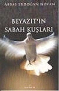 Beyazıt'ın Sabah Kuşları