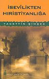 İsevilikten Hıristiyanlığa