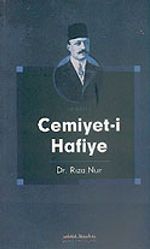 YENİ ZAMANLAR SAHAF (2. El Kitaplar)