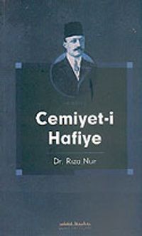 Cemiyet-i Hafiye / 12-C-37