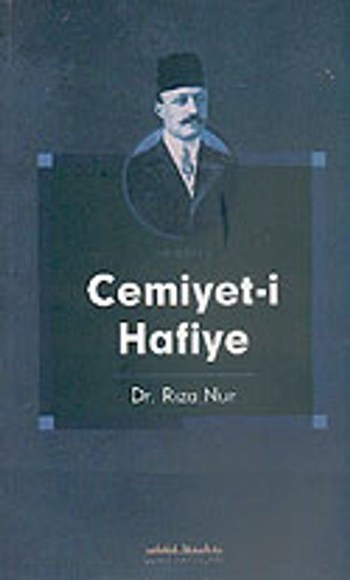 Cemiyet-i Hafiye / 12-C-37