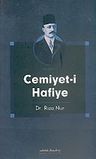 Cemiyet-i Hafiye / 12-C-37