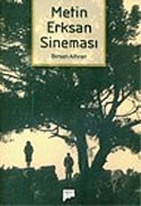 Metin Erksan Sineması
