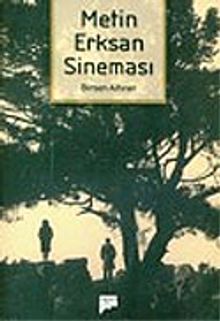 Metin Erksan Sineması