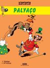 Rintintin 4 - Palya&ccedil;o