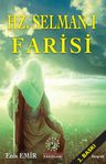 Hz. Selman-ı Fasiri