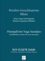 Kendini Gerçekleştirme Bilimi