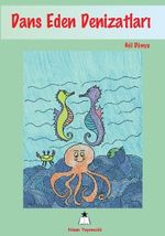 Dans Eden Denizatları