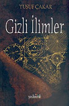 Gizli İlimler