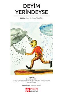 Deyim Yerindeyse - Kolektif