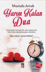 Yarım Kalan Dua