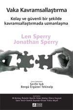 Vaka Kavramsallaştırma & Kolay ve Güvenli Bir Şekilde Kavramsallaştırmada Uzmanlaşma