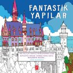 Fantastik Yapılar