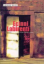 Ecinni Labirenti
