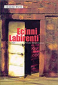 Ecinni Labirenti