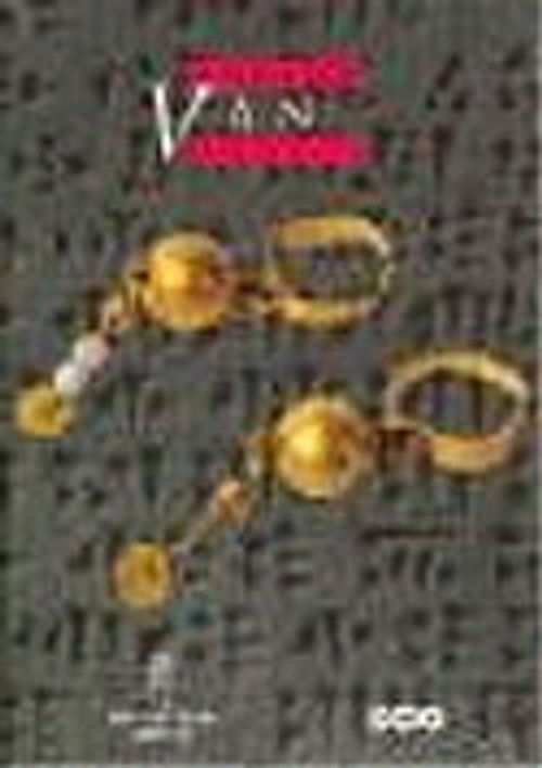 Van Müzesi
