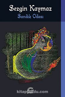 Sandık Odası - Sezgin Kaymaz