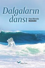 Dalgaların Dansı