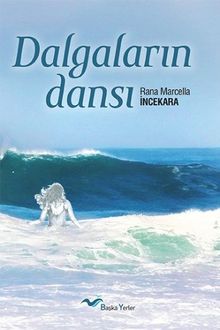Dalgaların Dansı