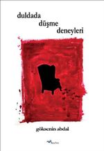 Duldada Düşme Deneyleri