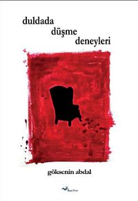 Duldada Düşme Deneyleri