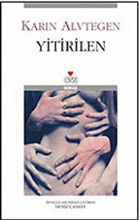 Yitirilen
