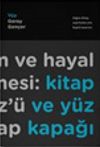 Y&uuml;z