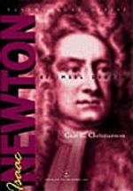 Isaac Newton
