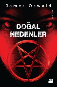 Doğal Nedenler