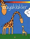 B&uuml;y&uuml;kl&uuml;kler