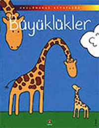 Büyüklükler
