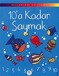 10'a Kadar Saymak
